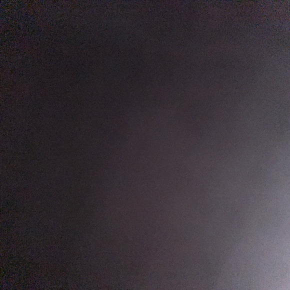 Meet your Posher, Leah - Picture 1 of 1